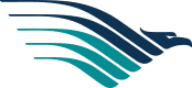 Garuda Indonesia