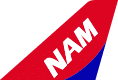 Nam Air