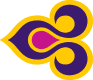 Thai Airways