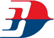 Malaysia Airlines