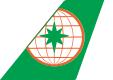 Eva Air