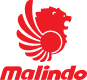 Malindo Air