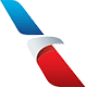 American Airlines