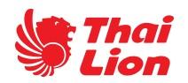 thai-lion