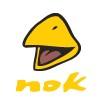 Nok Air