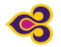 Thai Airways