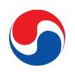 Korean Air