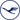 Lufthansa