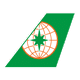 EVA Air