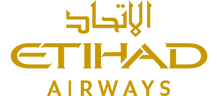 Etihad Airways