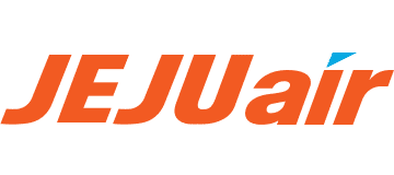Jeju Air