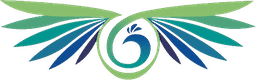 Lanmei Airlines