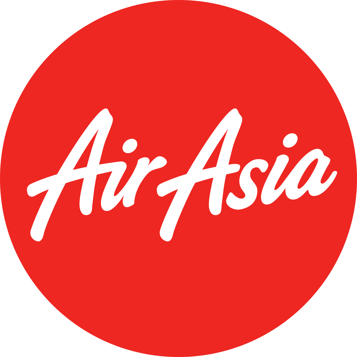 Air Asia