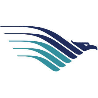 Garuda Indonesia