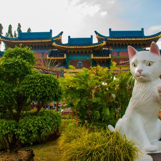 Kuala Lumpur  ⇄  Kuching, 10 - 16 Dec 2025