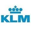 KLM
