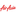 AirAsia Indonesia