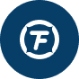 product icon