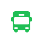 product icon