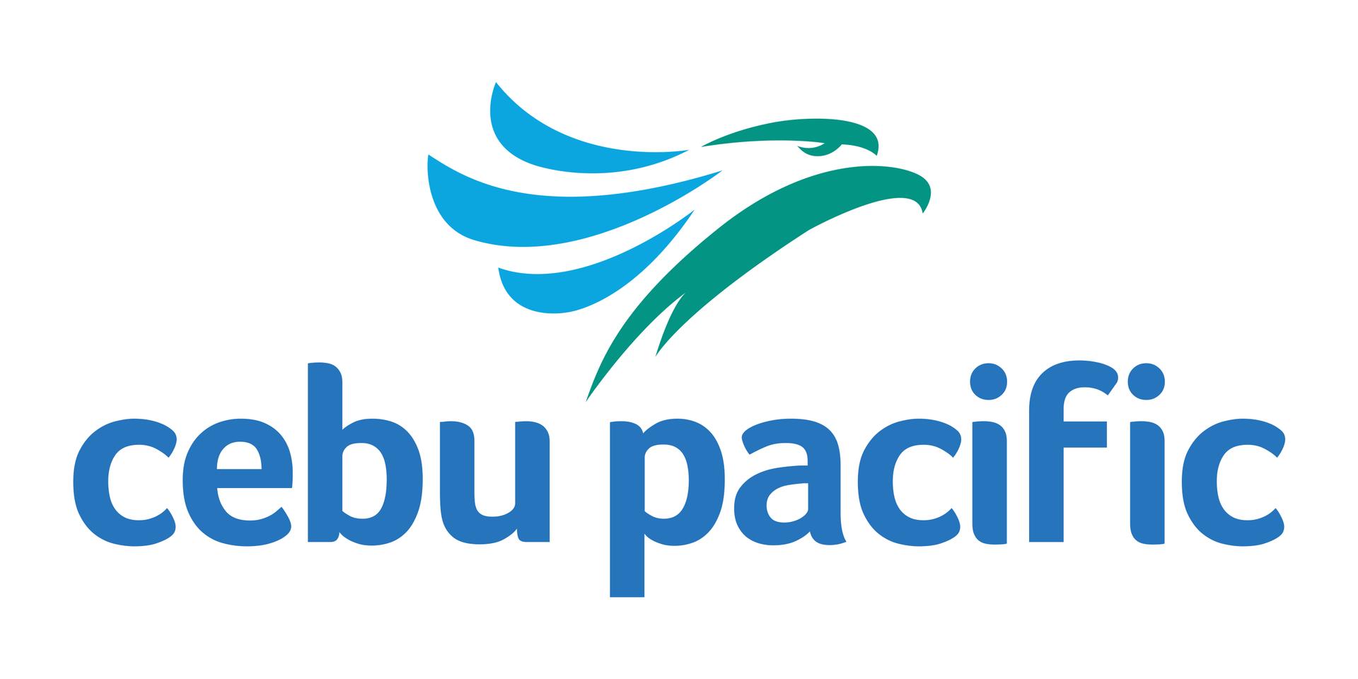 Cebu Pacific