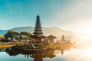 Jakarta  ⇄  Bali / Denpasar, 10 - 12 Mar 2026
