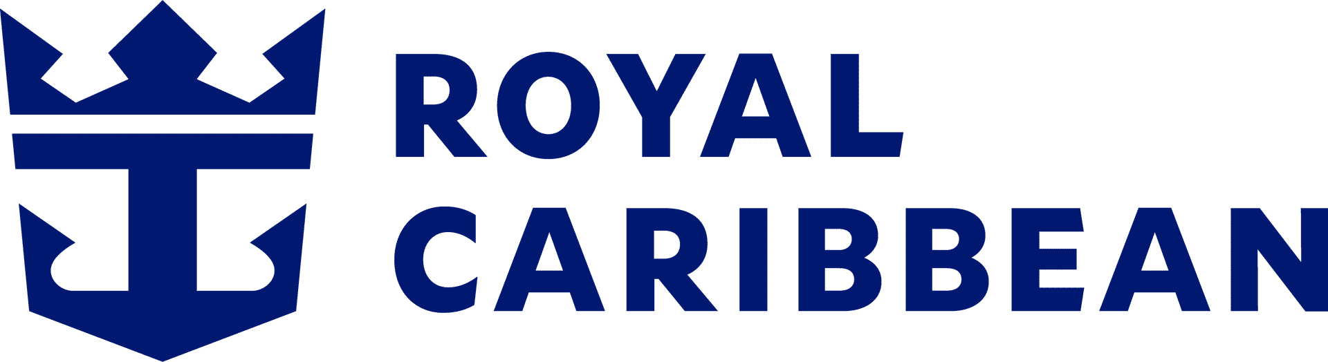DU NGOẠN THẾ GIỚI cùng Royal Caribbean Cruises