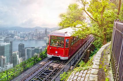Taiwan, 1,005 accommodations