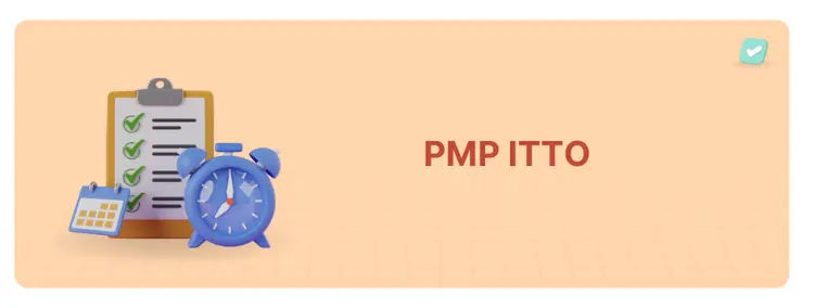 blog-card